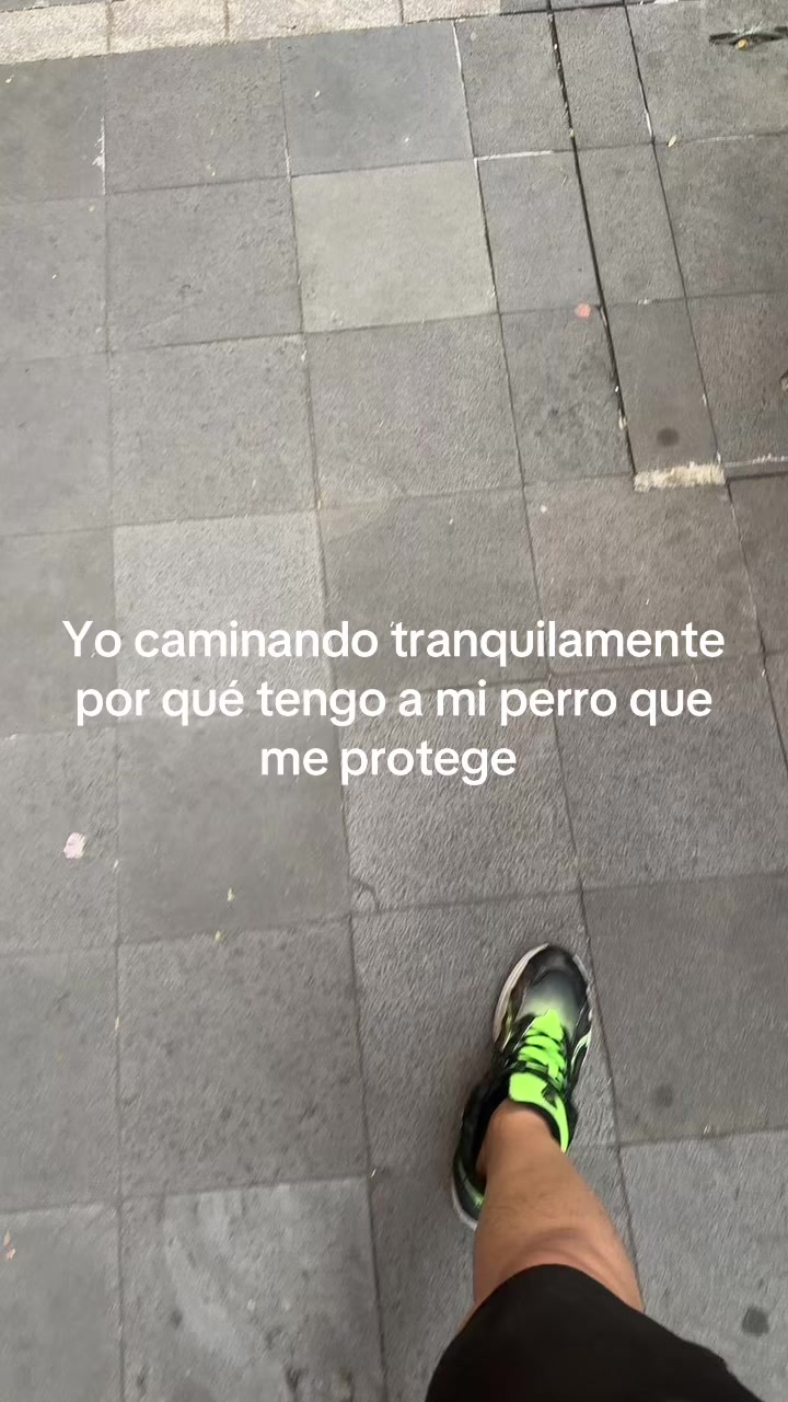 @Antonio Ruelas
