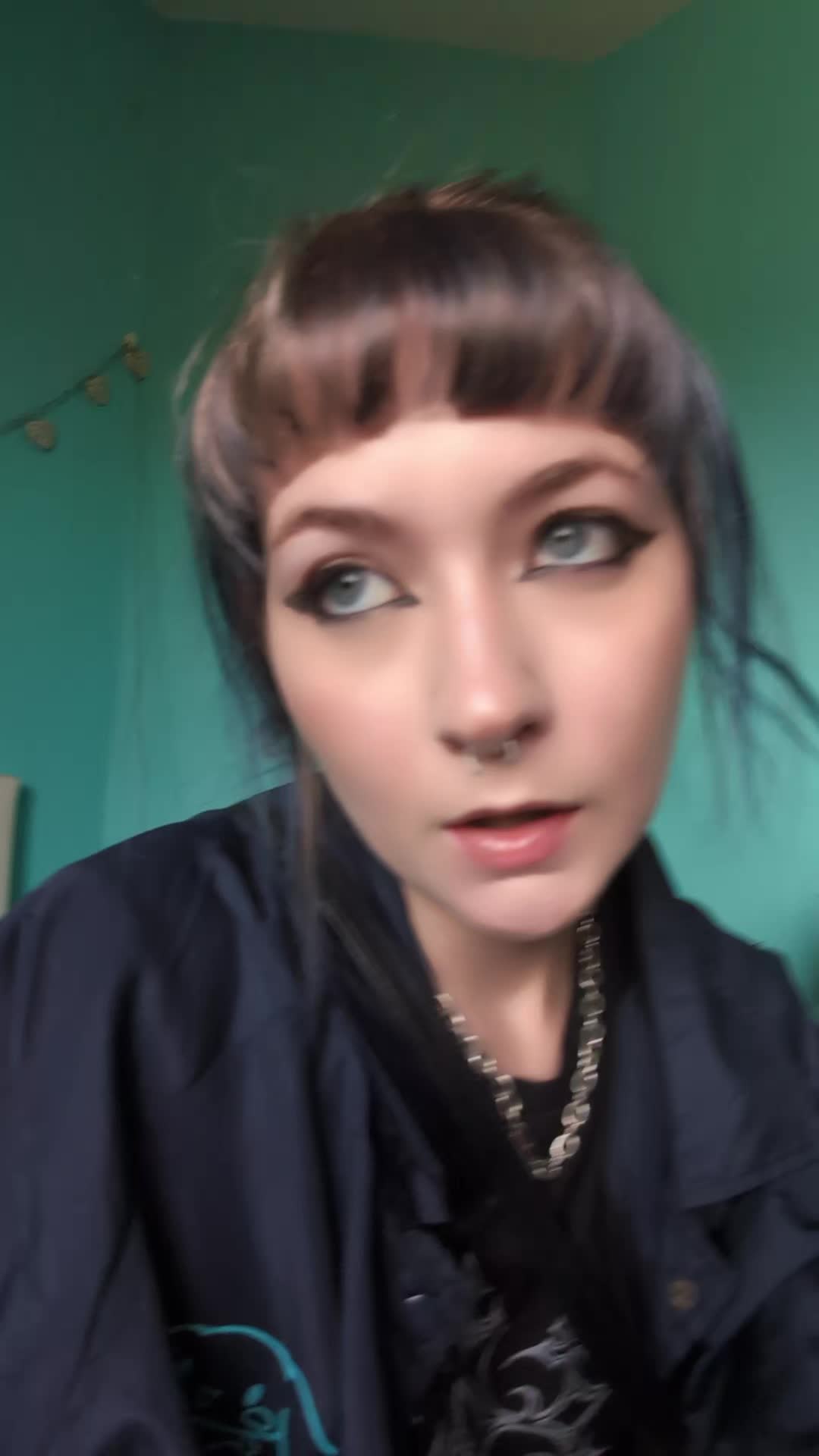@Ballsweat