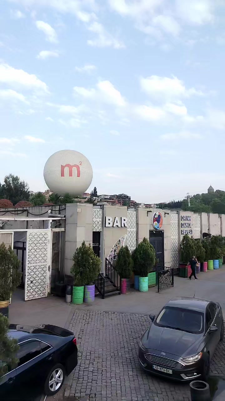 @✵AĞDAŞ✵