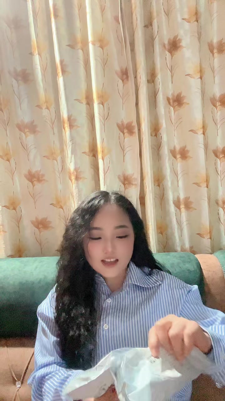 @Sastika lingden limbu