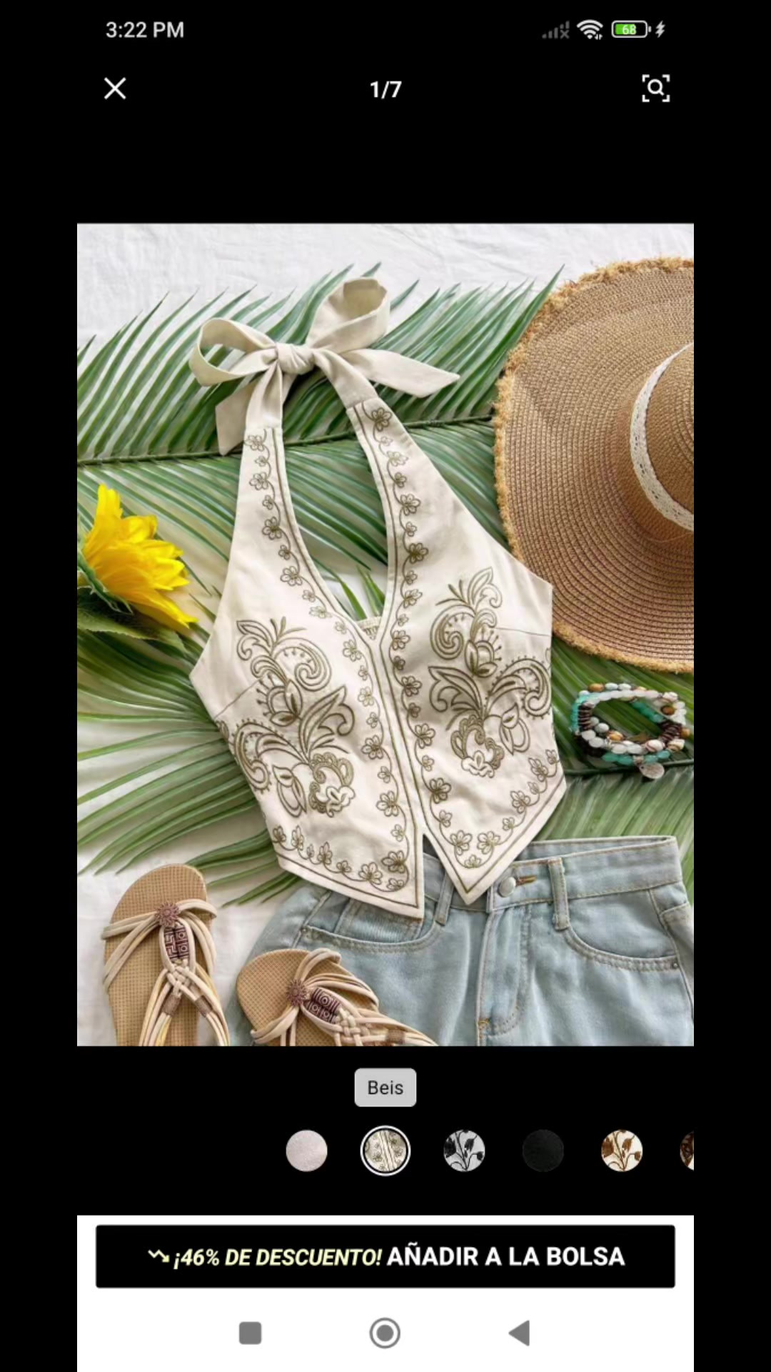 @PEDIDOS SHEIN FREELANCER