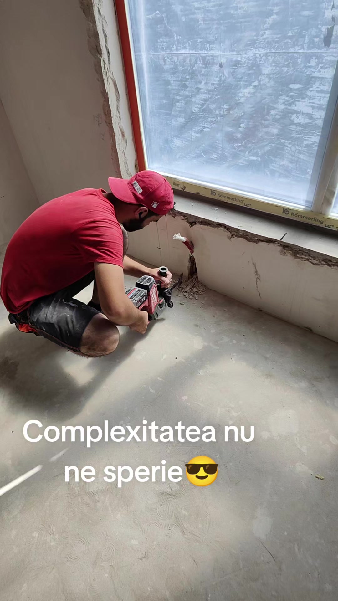 @LUXERIONDECOR