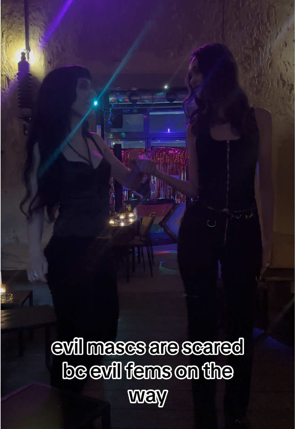 @Idil