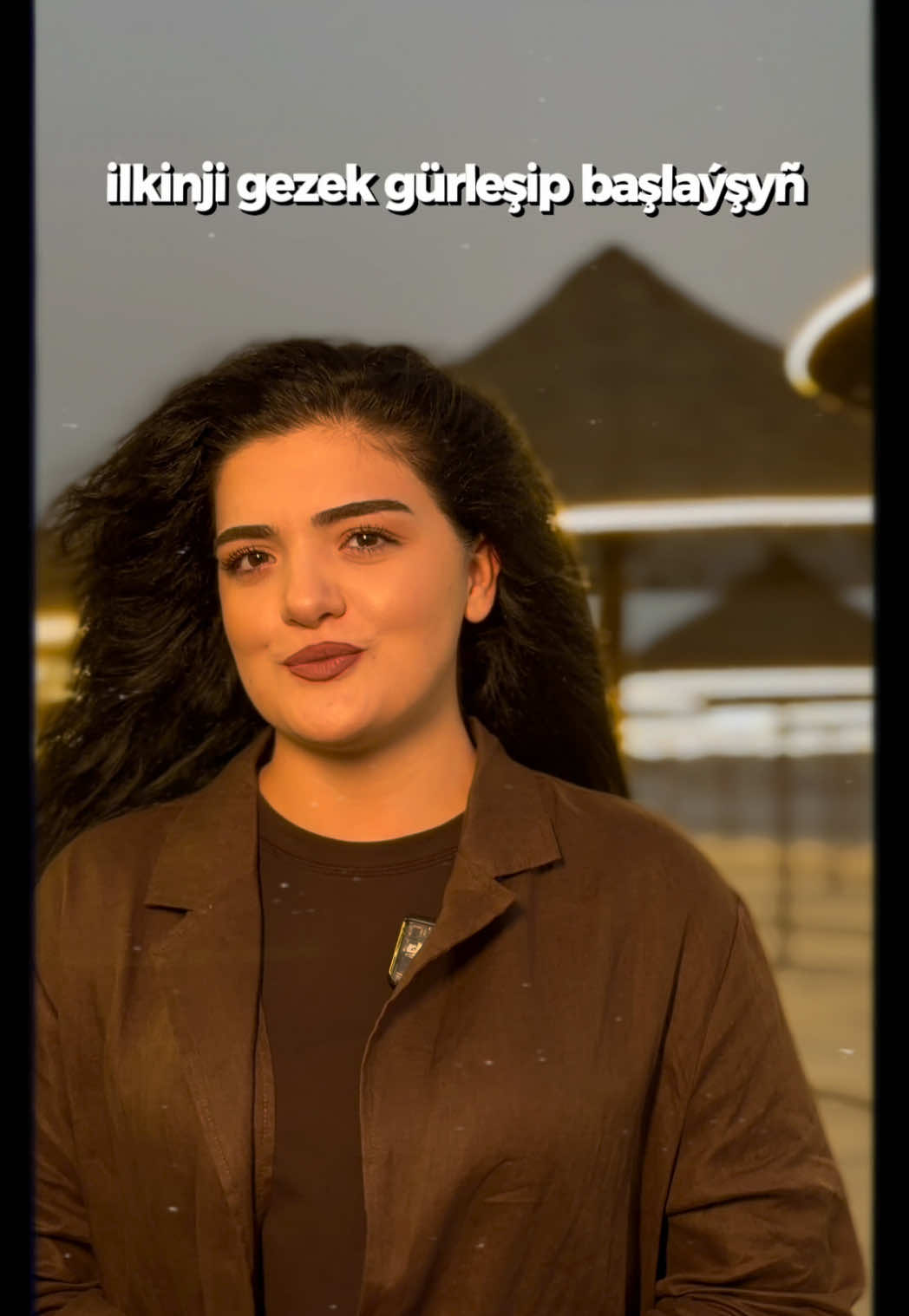 @B&auml;g&uuml;l Muhadowa