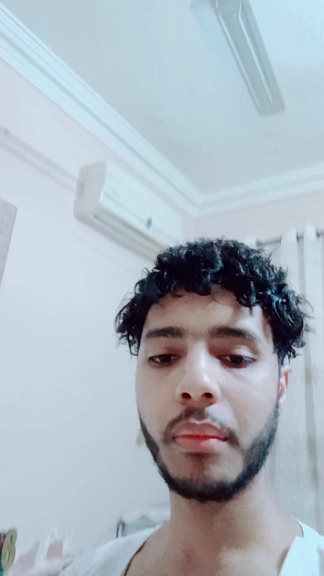 @babajackson84