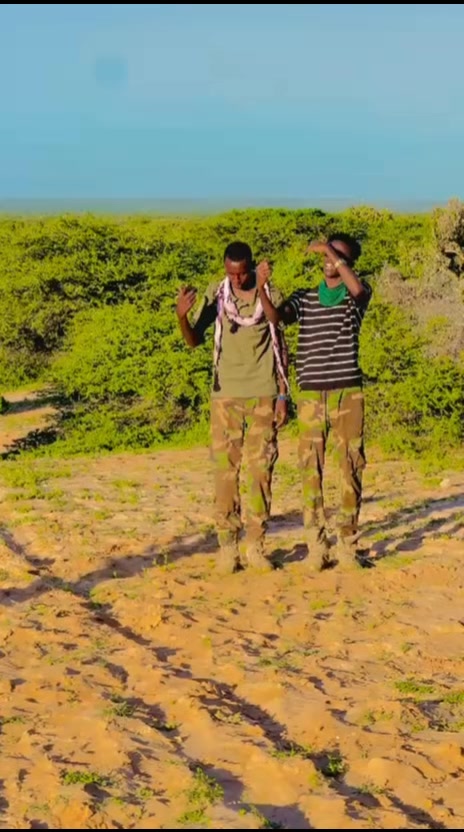 @🌴JŮQĻÁẂÈ🌴🇸🇴