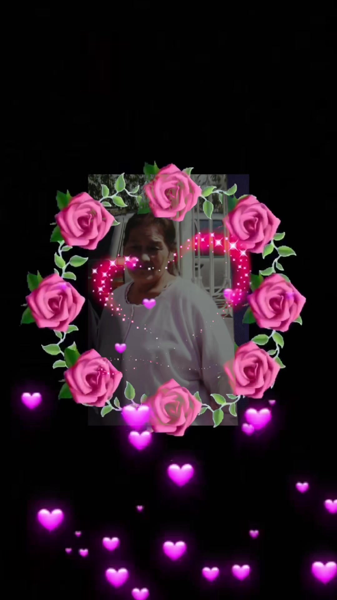 @mariss