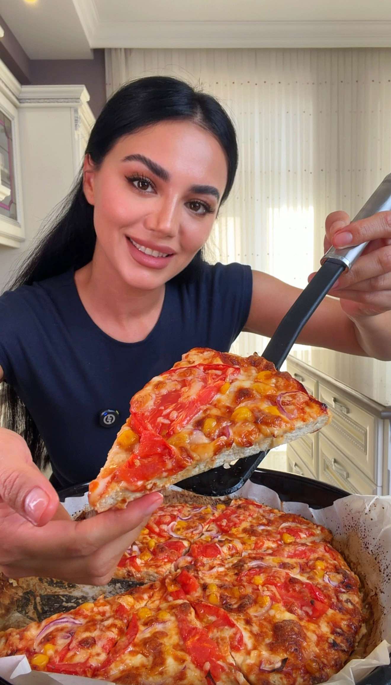 @myfoodchannel