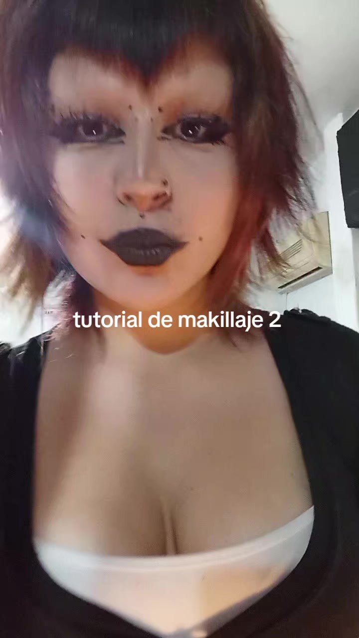 @sebitassss
