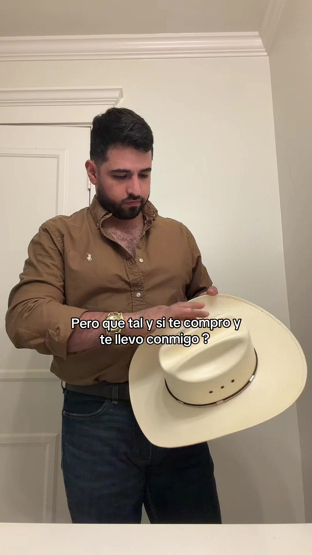 @Jose Antonio Lara