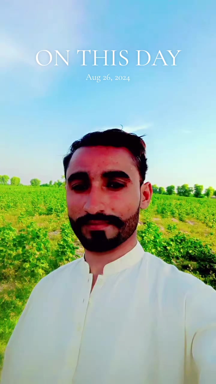 @ڏاڏوGulzar ali rajper