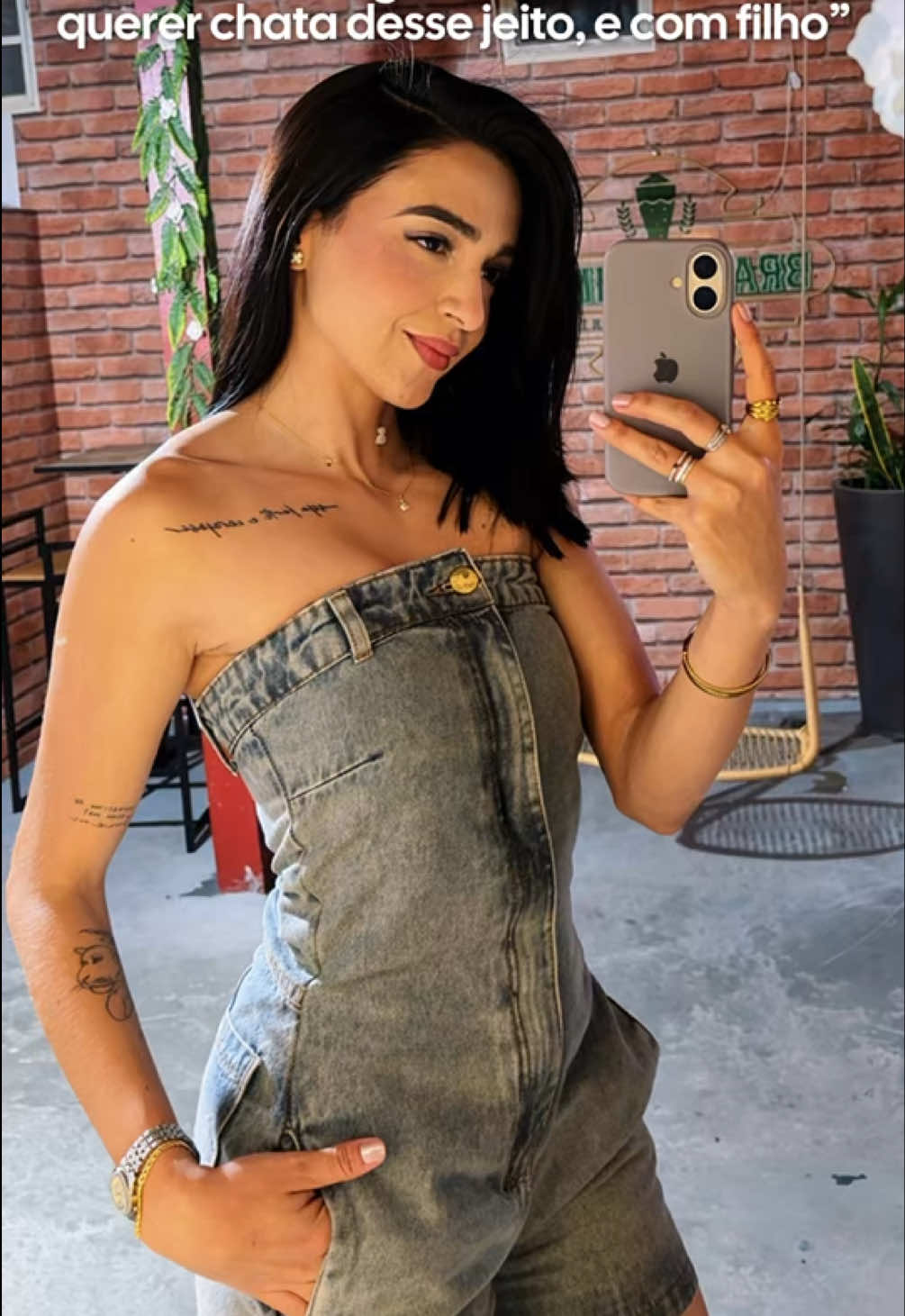 @lilianealexandree