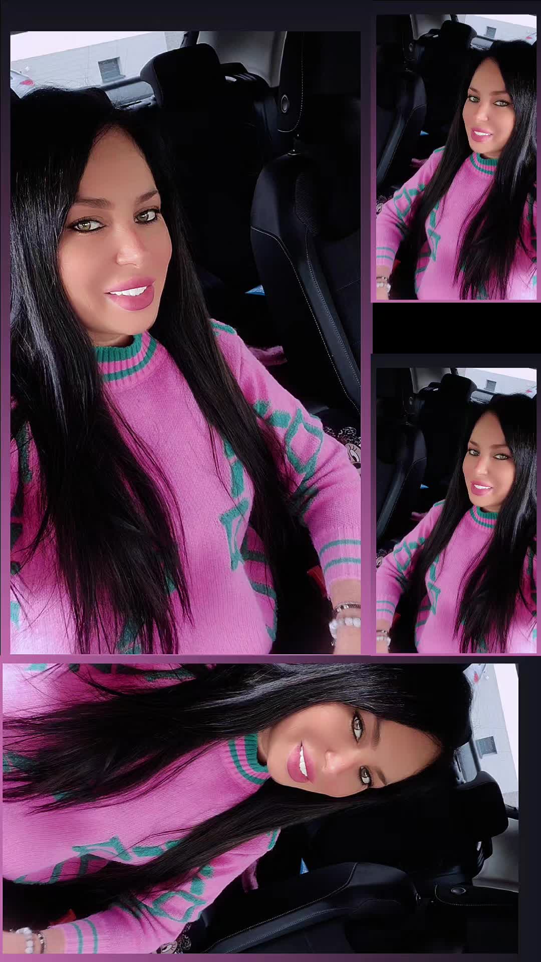 @Manuela 👸