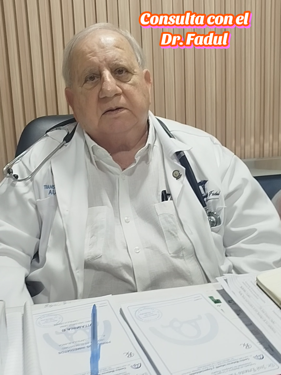 @💙 LA DUQUESA D' JORGITO 💙