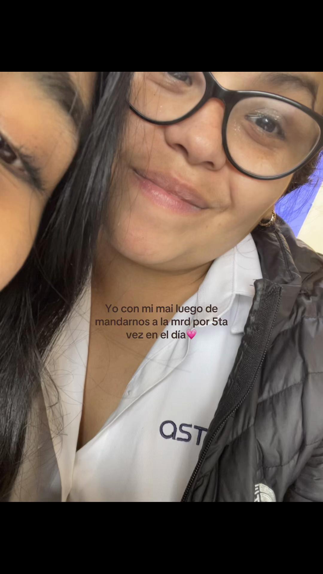 @Briahnna 𝜗ৎ
