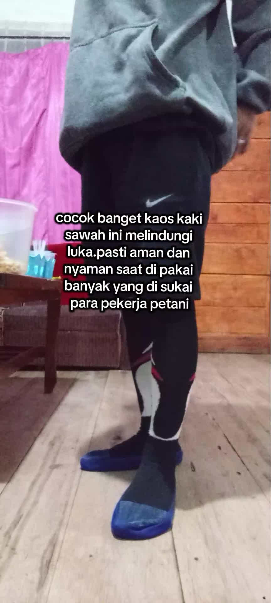 @yasstore