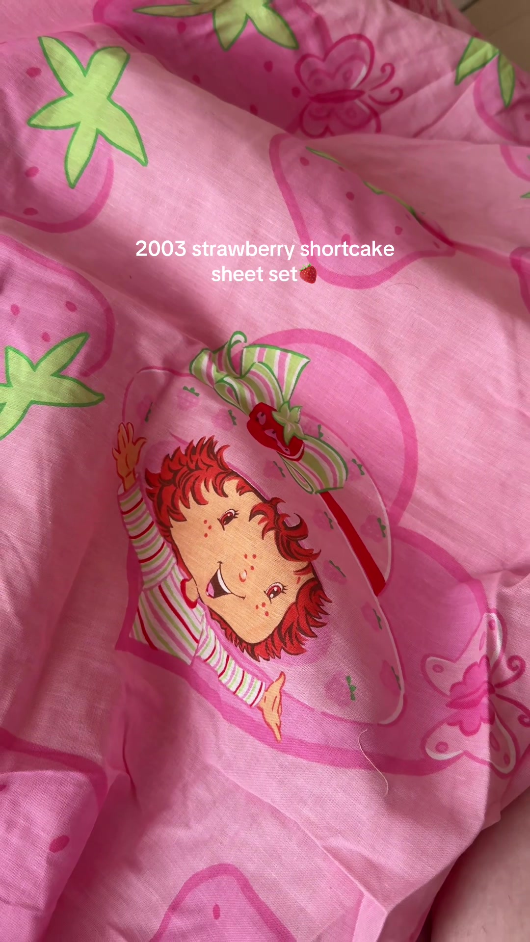 @elisha🍓strawberry mom