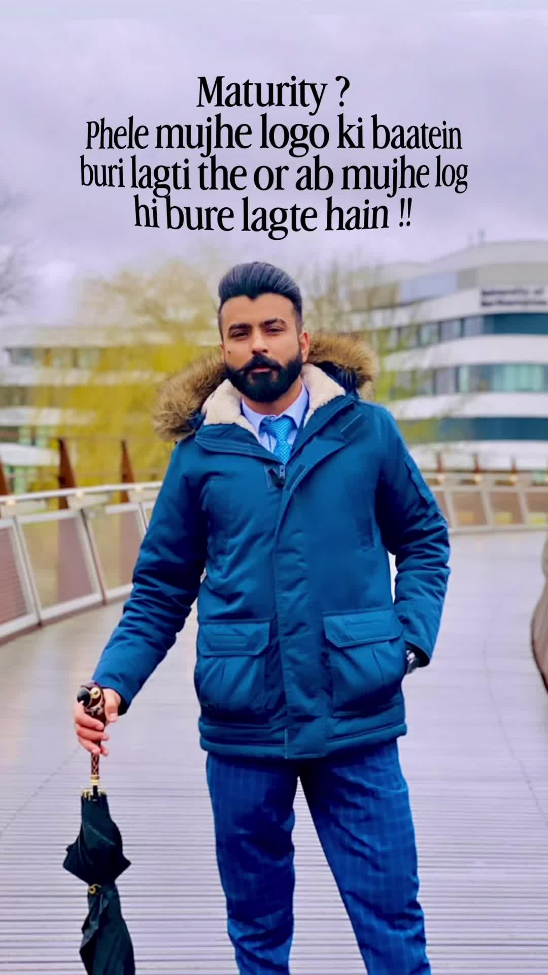 @Ahsan Rajput