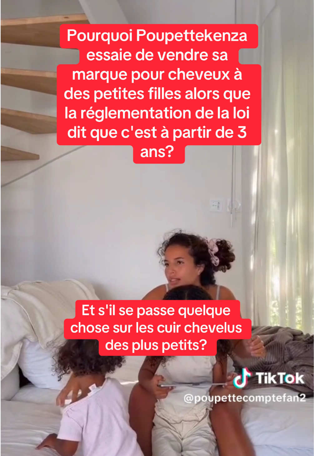 @LesDossiersPoupette