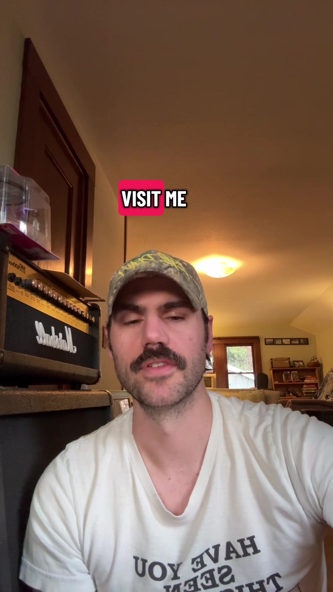 @Jonny