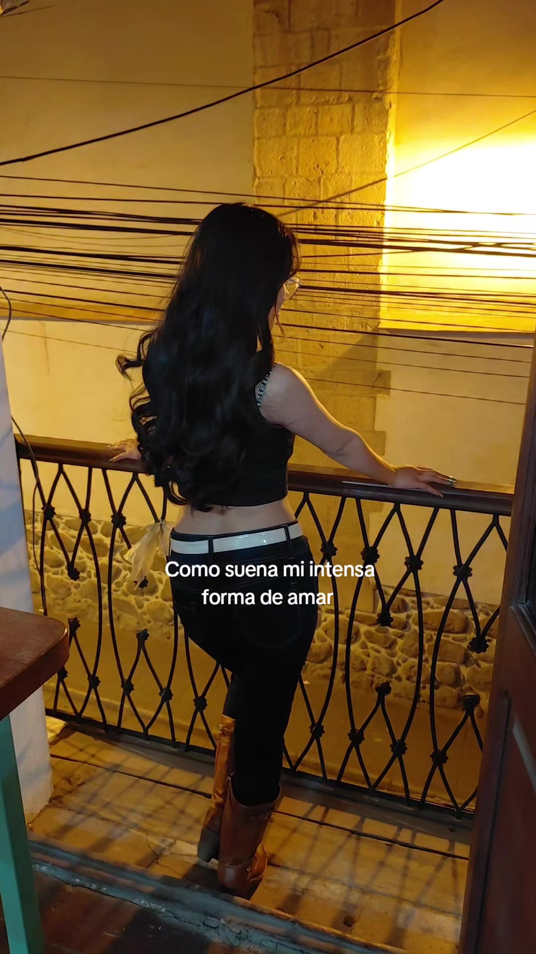 @Delian 🍒