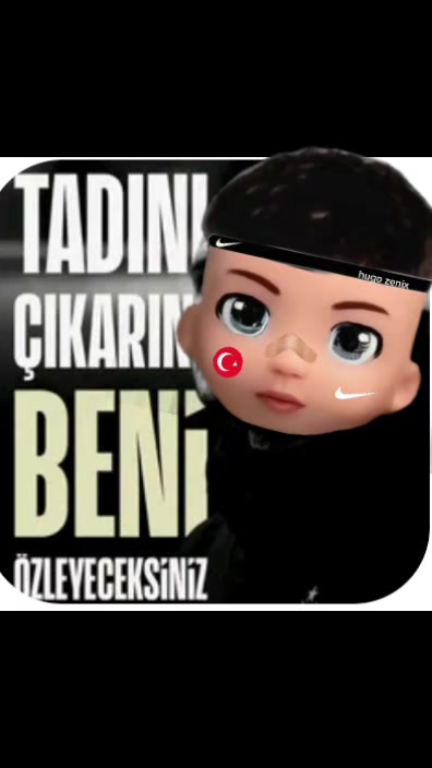 @HUGO ZENİX