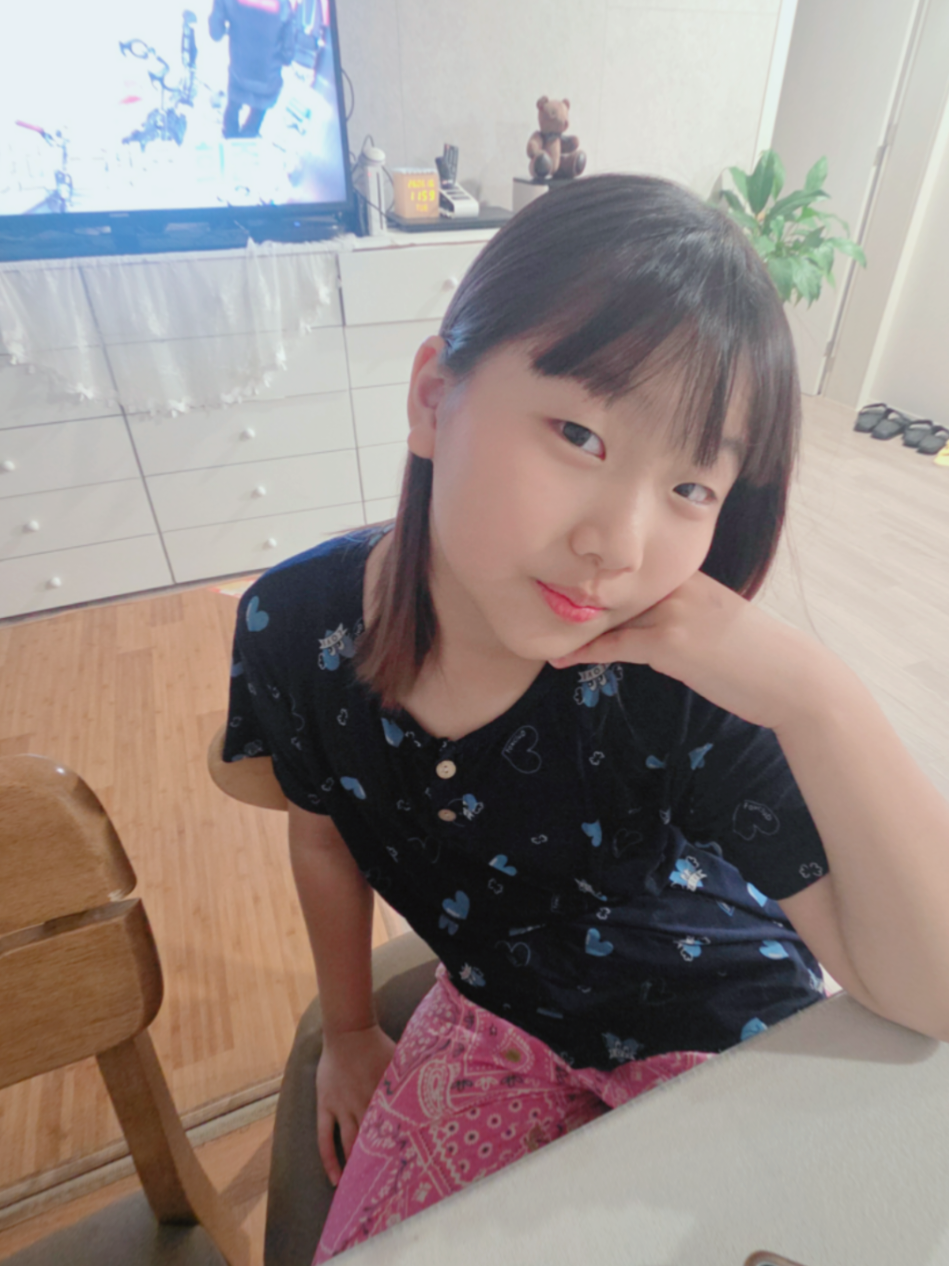 @나다운지니
