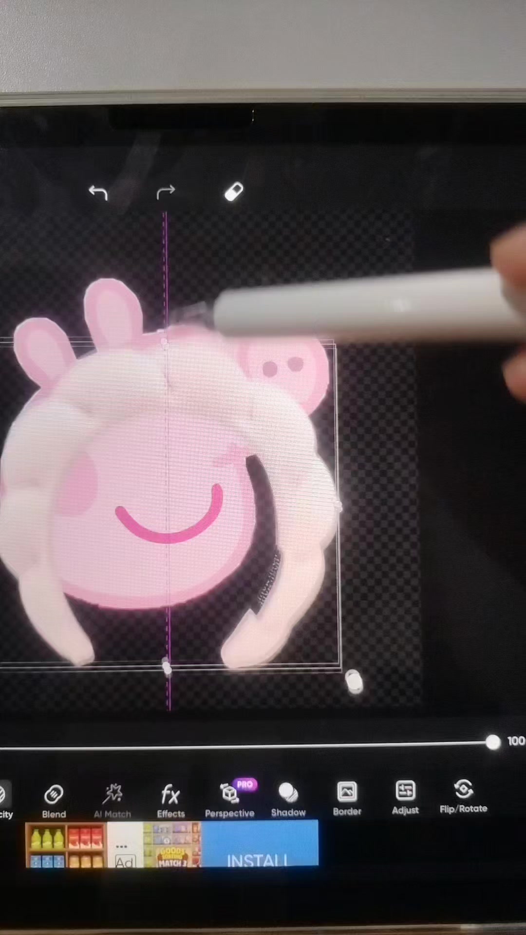 @cutie bunny