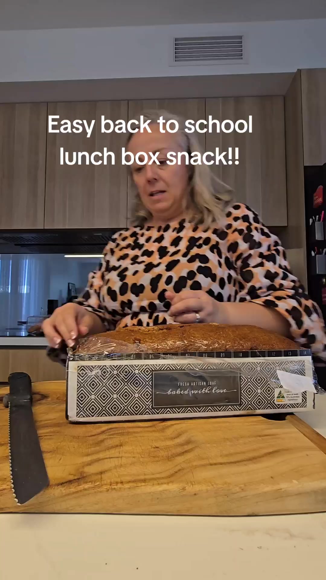 @Mel.Nourished