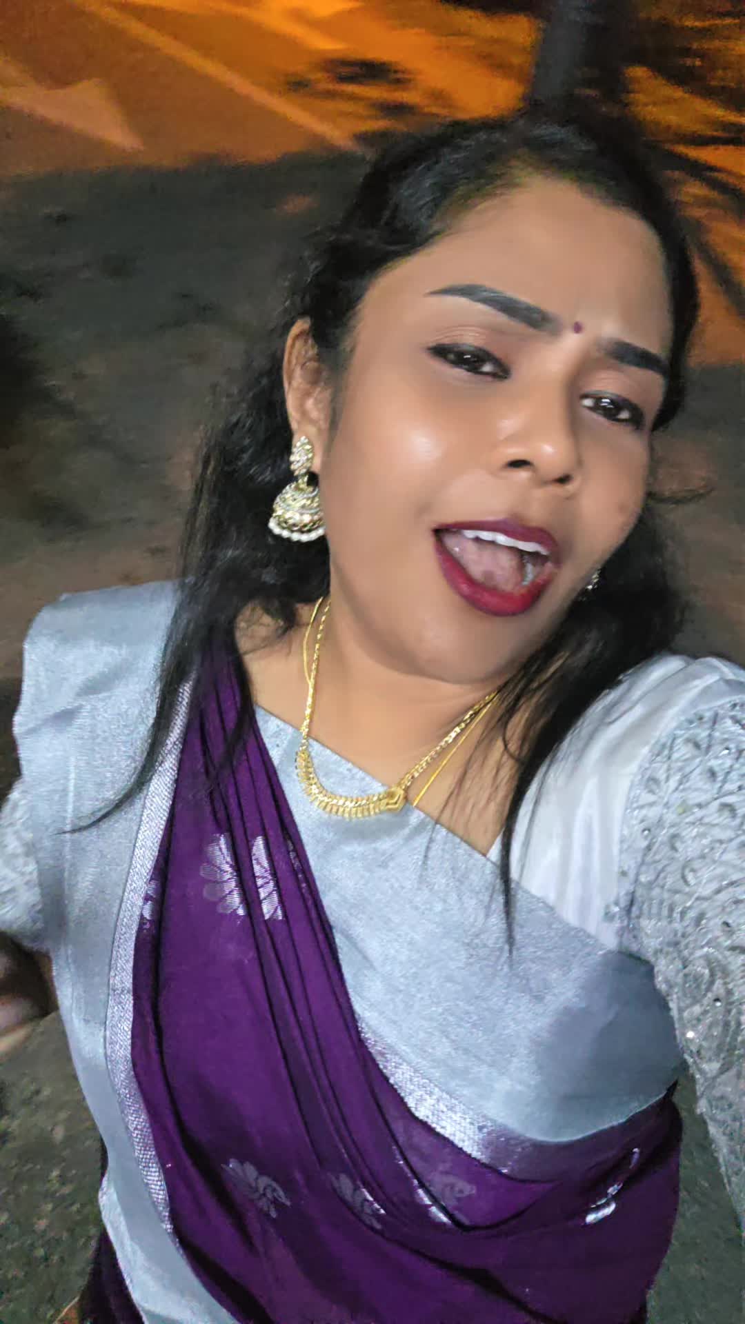 @kokilavani2088
