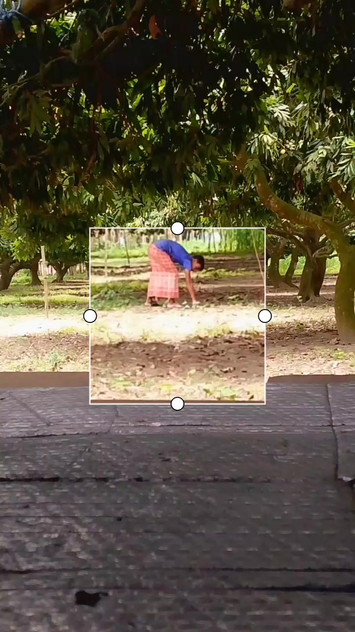 @জিসান