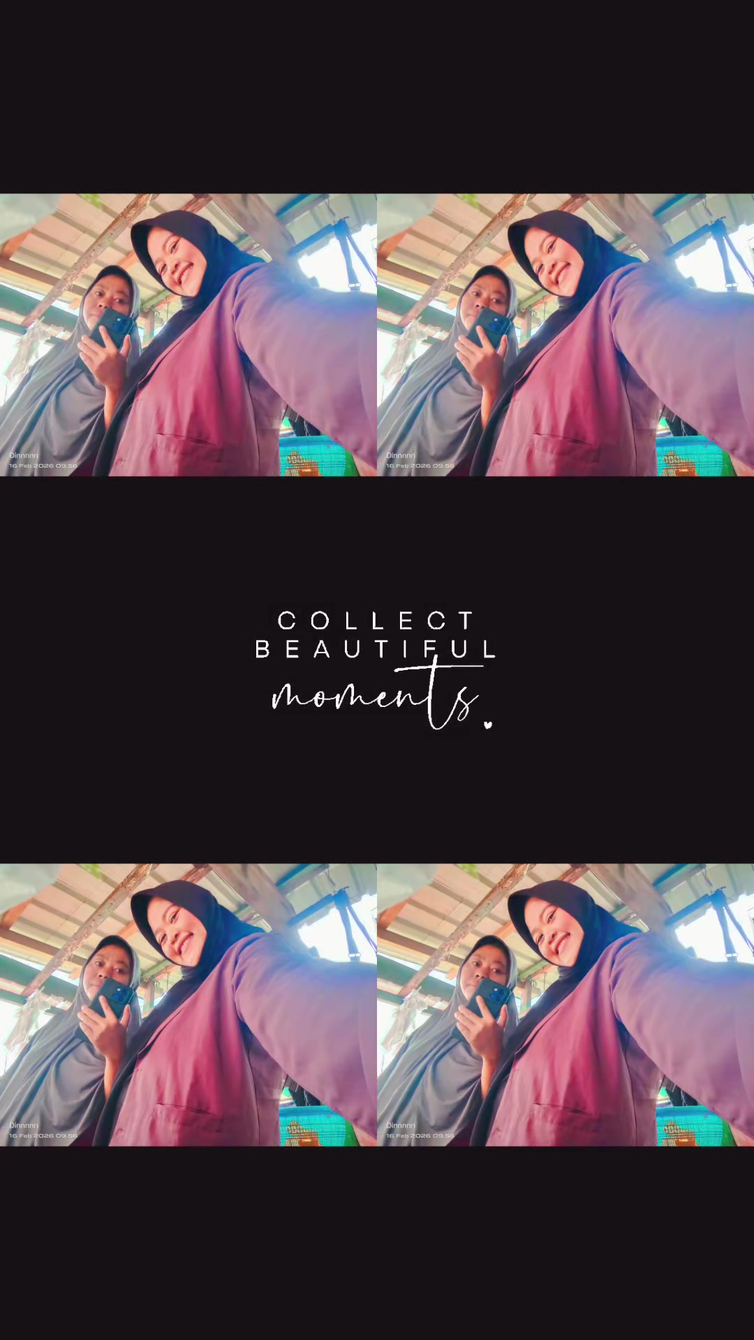 @Lulu Safitri