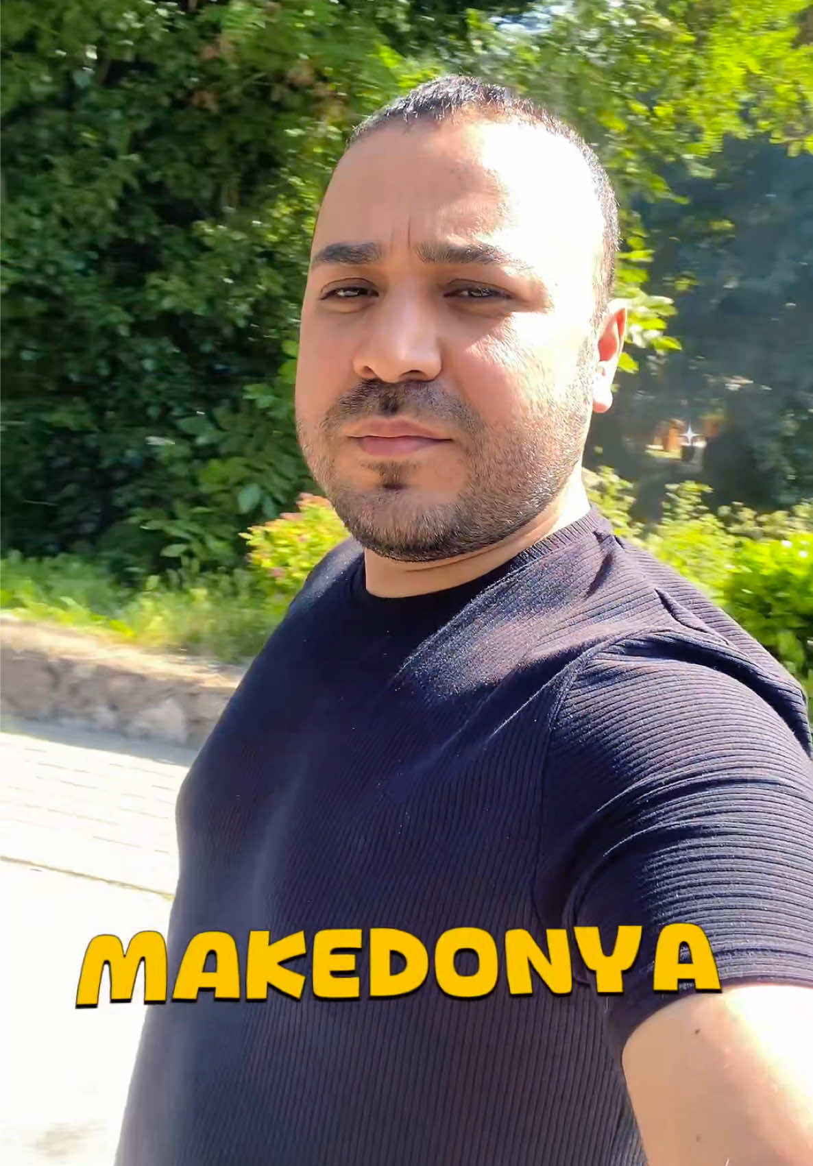 @mustafa avcı