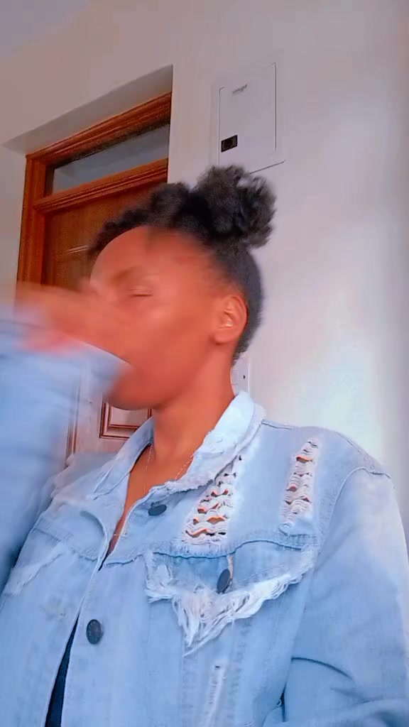 @wangui_kui