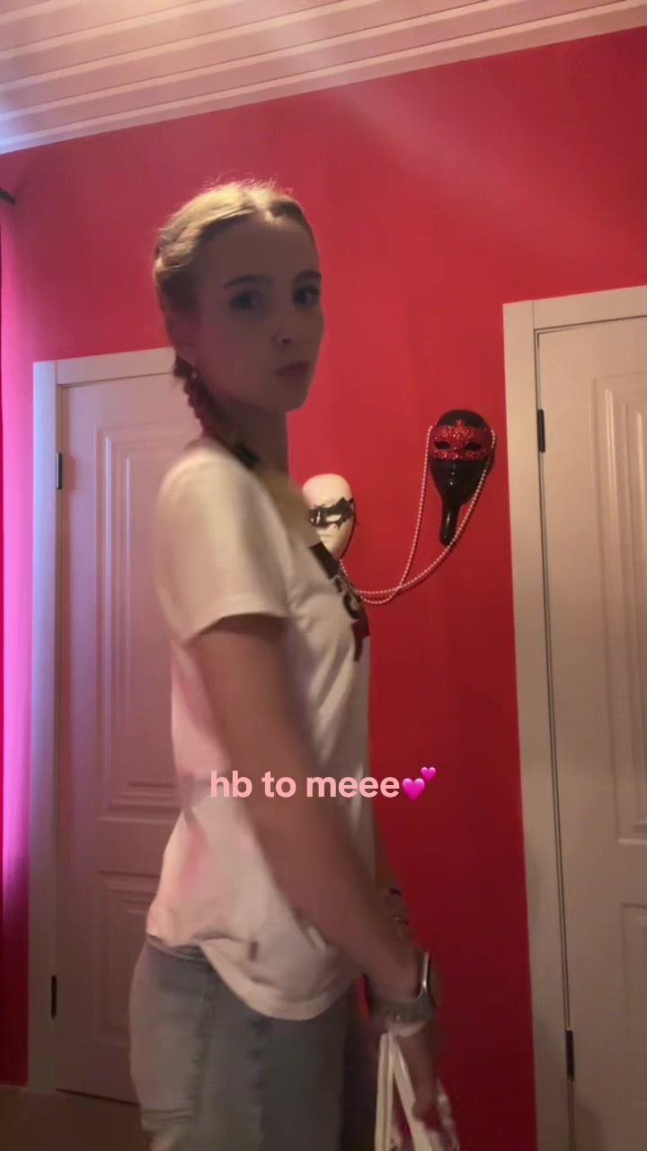 @miruskiss🧘🏽♀️