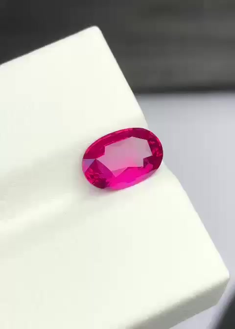 @lasithegemguy