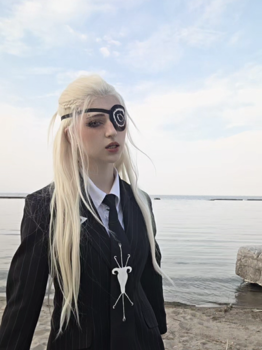 @bree | sothisii