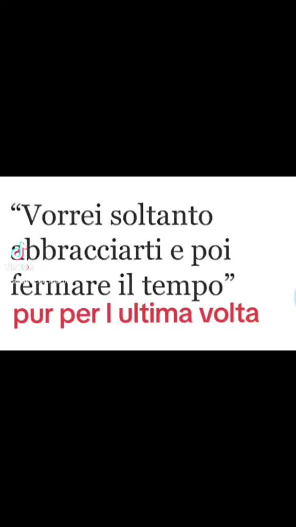 @chiara Serini