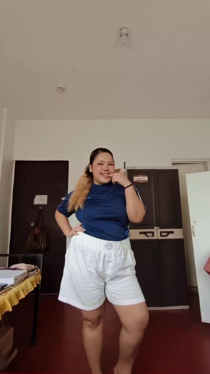 @Chic 치츄 🧤