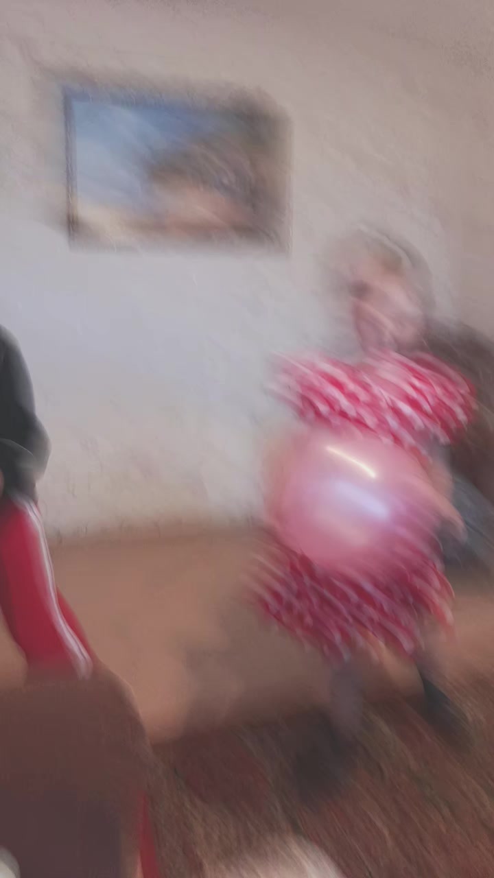 @КрисМисс😉
