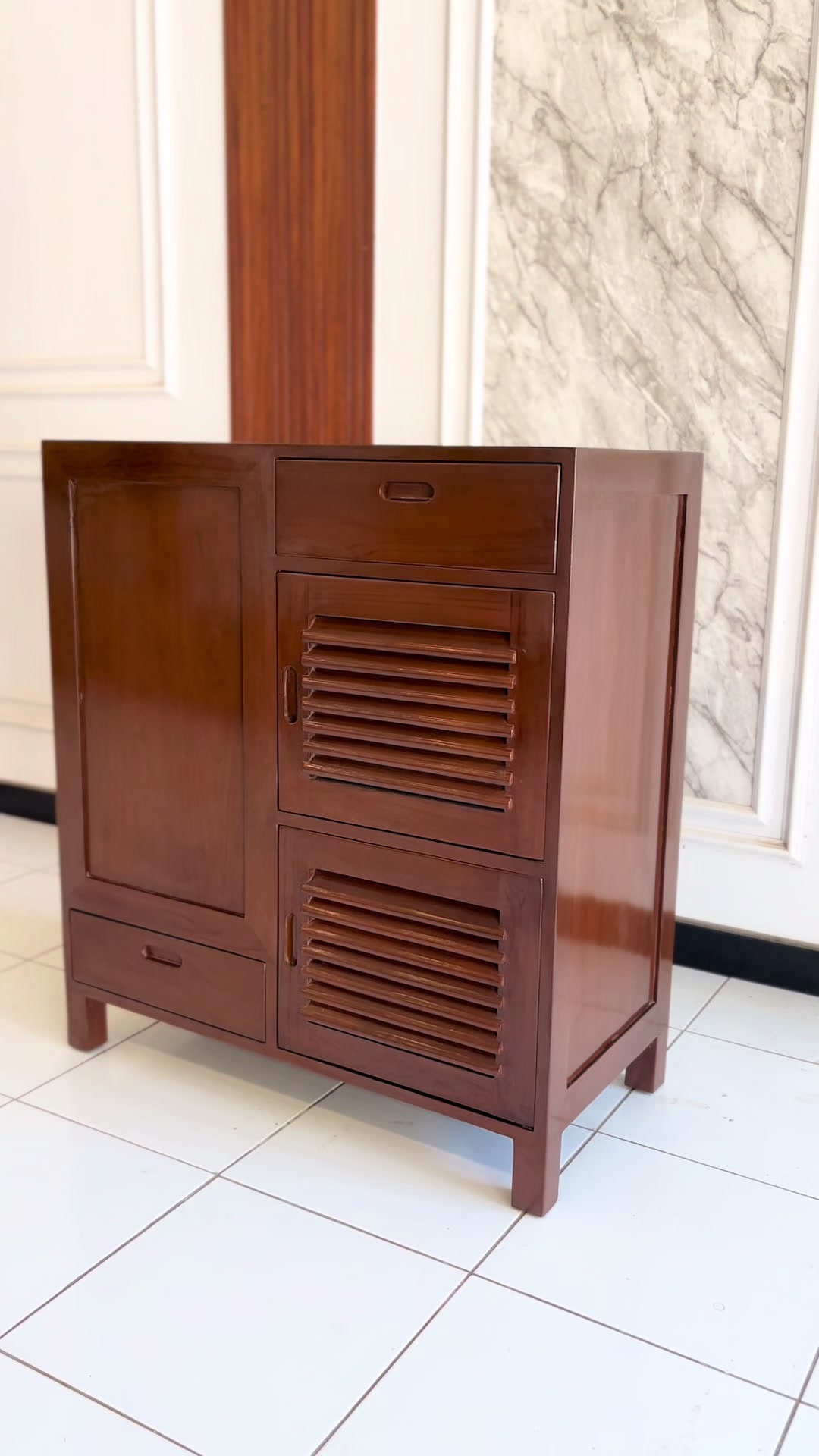 @kartini jati furniture