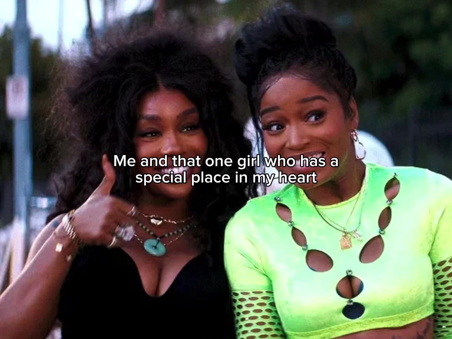 @SZA