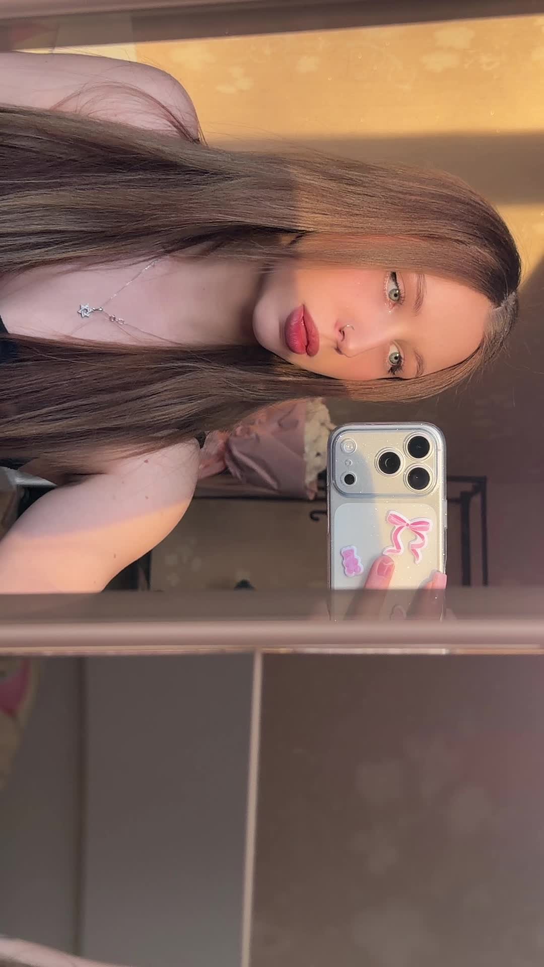 @🥰