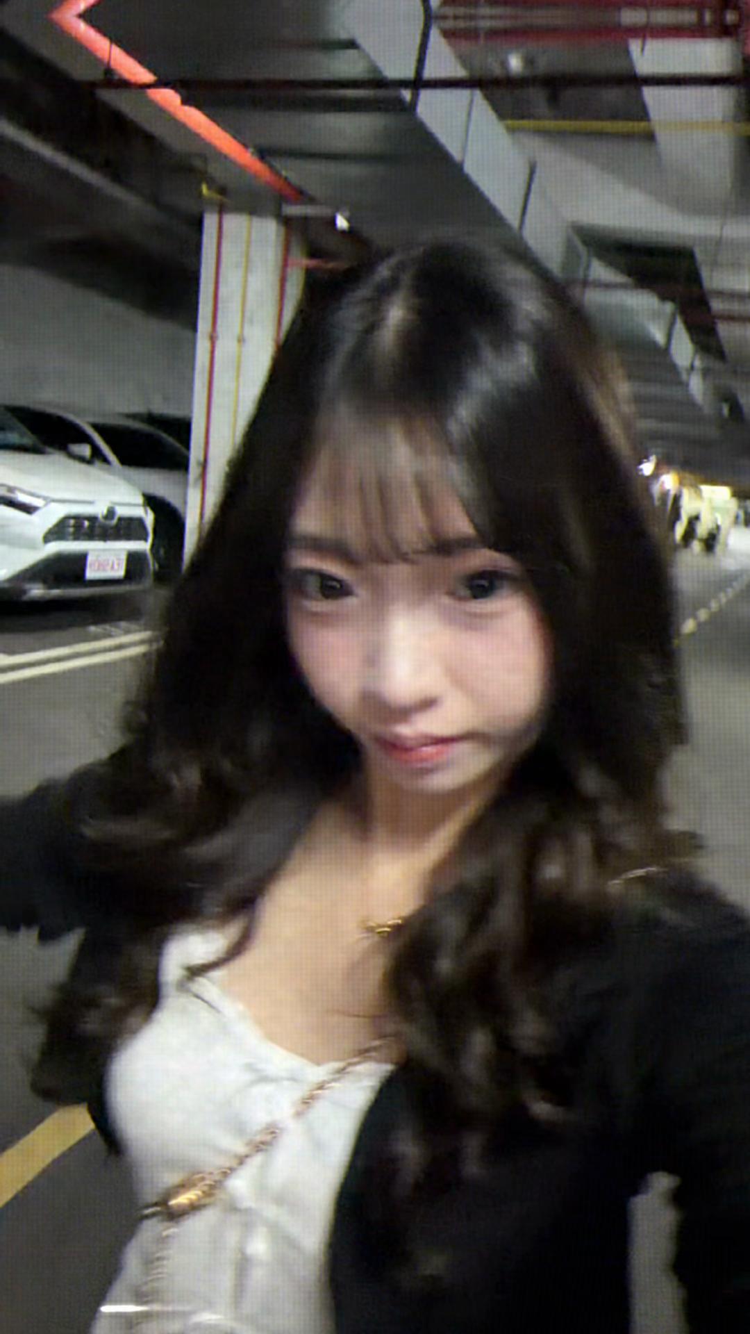 @暄