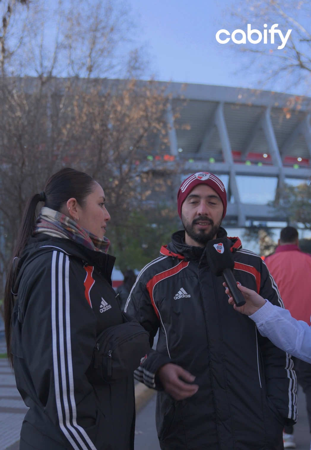 @River Plate