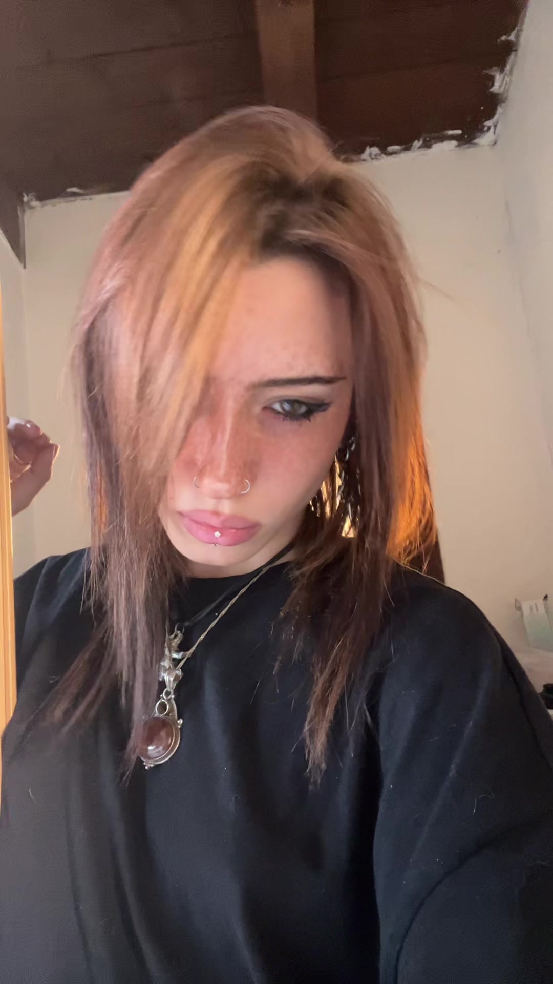 @Matilde Mei🪆🪰🖤