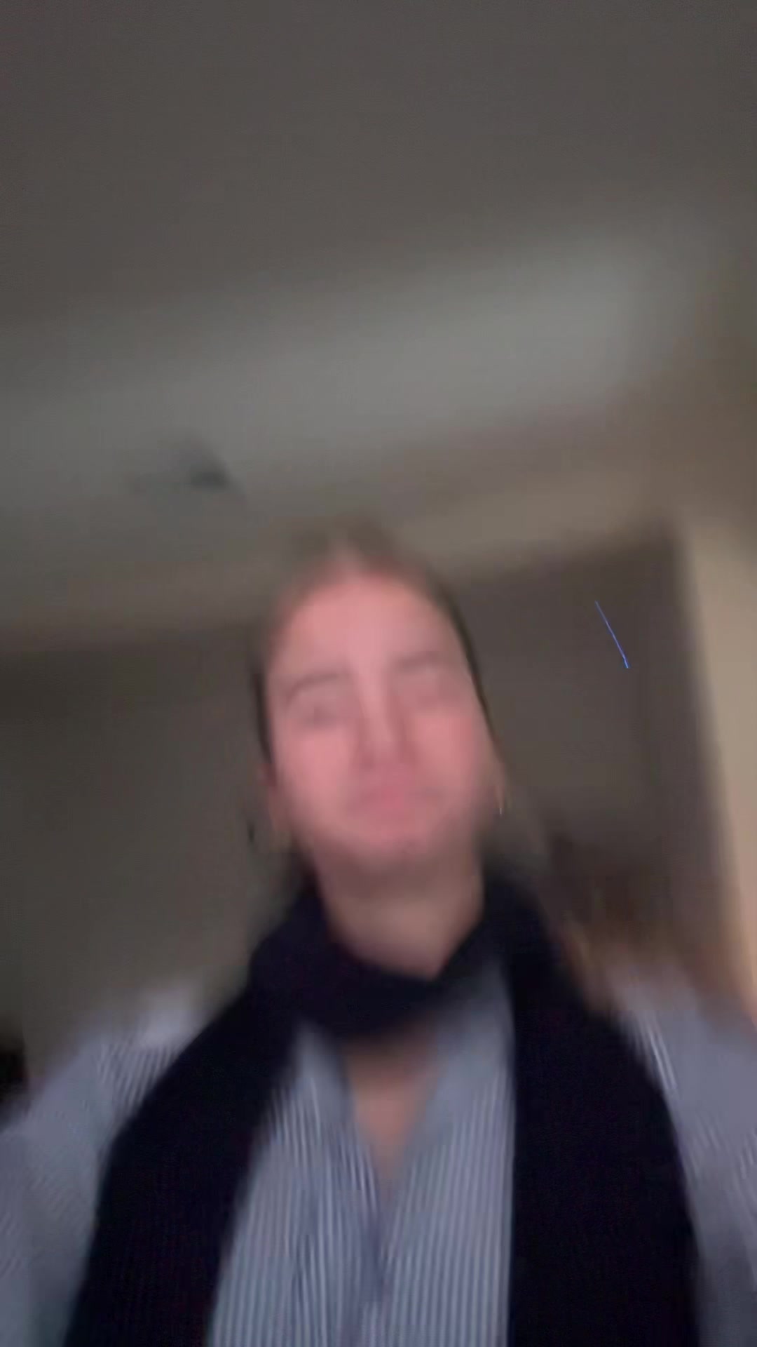 @3️⃣