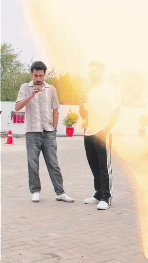 @Malik Asad
