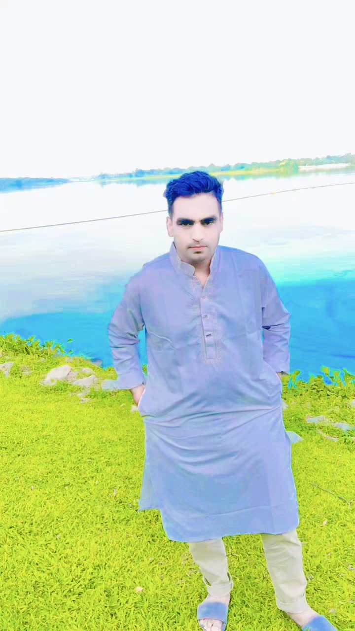 @BABLU BP🇧🇩🇸🇬