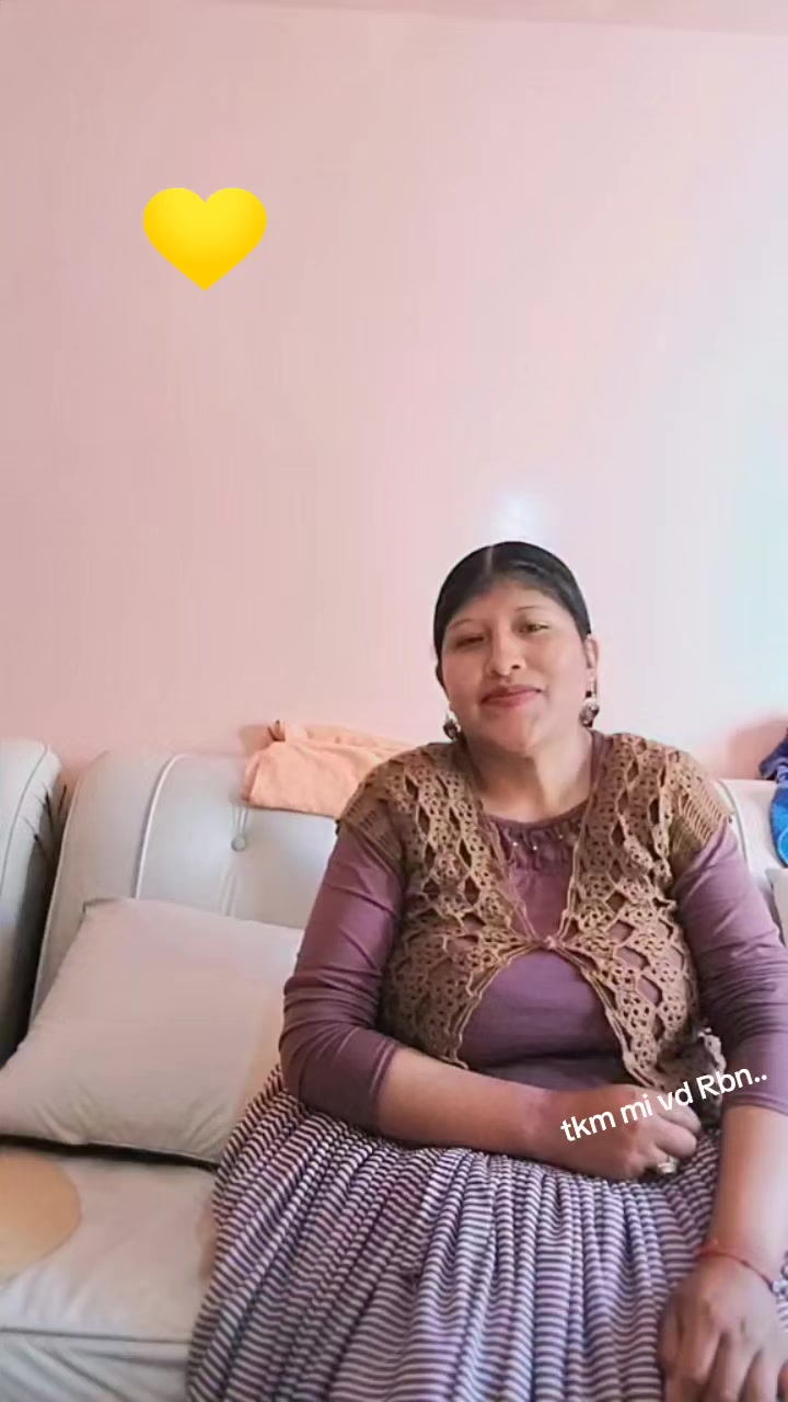 @marlenymamanihu18